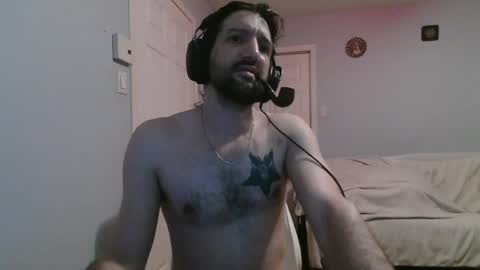 ardok1 online show from 04-27-26, 02:20