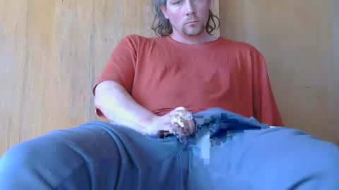 arealjerk69696969 online show from 04-04-26, 09:56