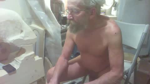 arealshowoff online show from 02-06-25, 01:21