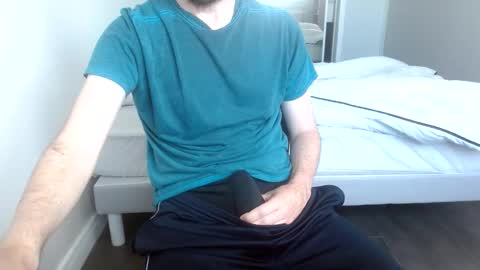 Arek online show from 04-05-26, 06:54