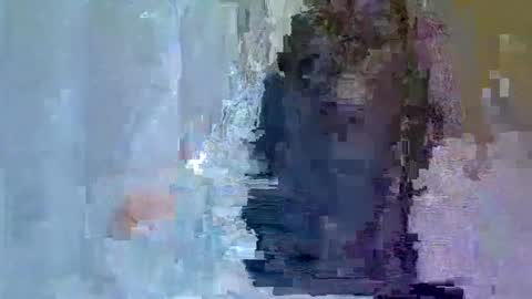 arellah online show from 01-21-25, 08:11