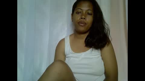 arellah online show from 02-14-25, 11:10