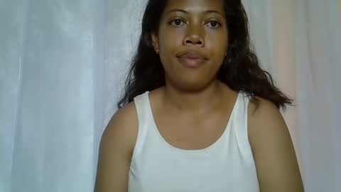 arellah online show from 02-18-25, 11:44