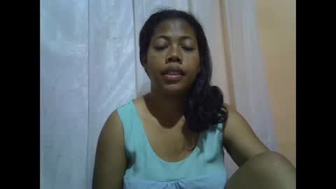 arellah online show from 03-01-25, 07:15