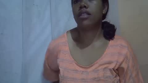 arellah online show from 03-07-25, 12:58