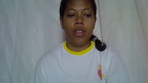 arellah online show from 03-08-25, 11:48