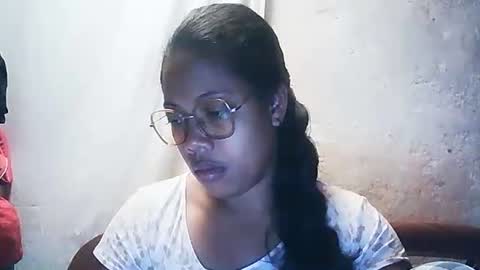 arellah online show from 03-08-26, 12:09