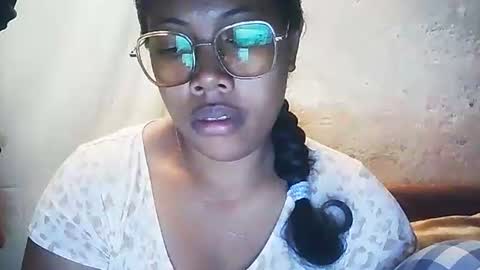 arellah online show from 03-09-26, 06:28