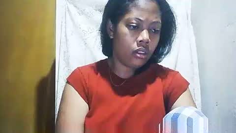 arellah online show from 03-09-26, 10:03