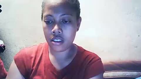 arellah online show from 03-26-26, 11:27