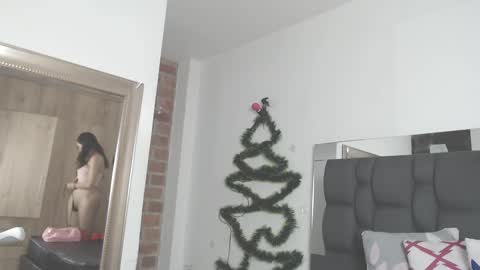 Sharlotte online show from 01-10-25, 08:59