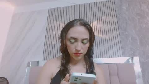 Snapshot of arenita__stone chatting on 07-26-26, 01:14 Sharlotte online show from 07-26-26, 01:14