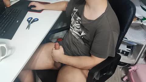 arensky_anton online show from 01-21-25, 01:50