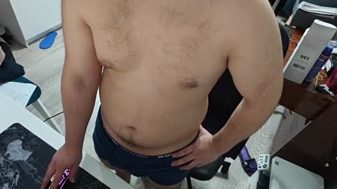 arensky_anton online show from 03-19-26, 09:19