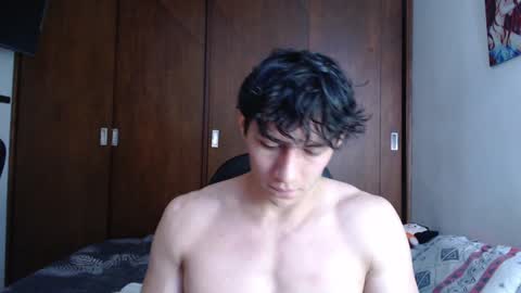 Ares D online show from 12-14-24, 02:31