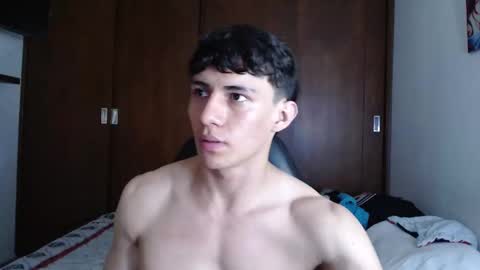 Ares D online show from 02-28-25, 01:26