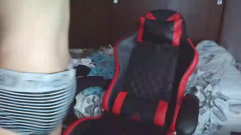 Ares D online show from 10-13-25, 08:20