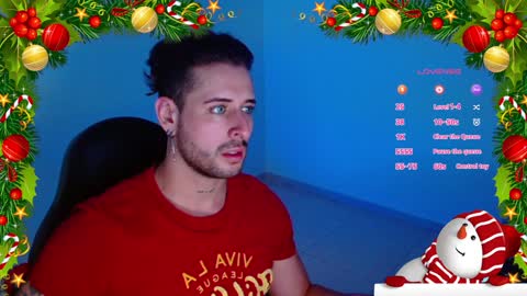 Snapshot of ares_blue chatting on 12-04-24, 11:08 ares blue online show from 12-04-24, 11:08