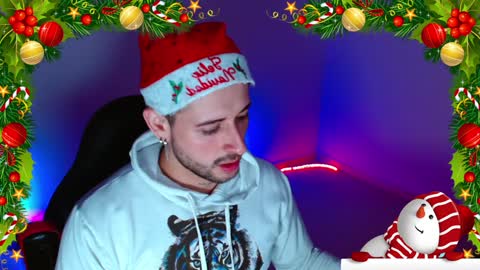 Snapshot of ares_blue chatting on 12-06-24, 10:49 ares blue online show from 12-06-24, 10:49