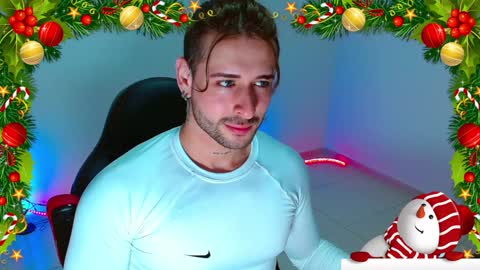 Snapshot of ares_blue chatting on 12-09-24, 10:54 ares blue online show from 12-09-24, 10:54