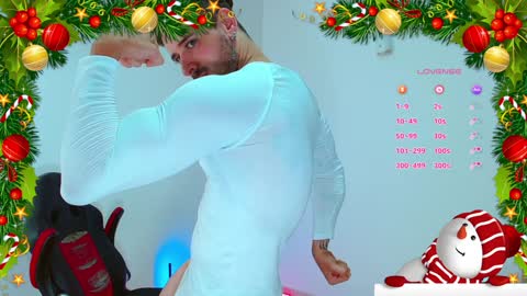 Snapshot of ares_blue chatting on 12-09-24, 01:55 ares blue online show from 12-09-24, 01:55
