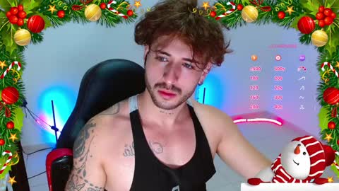 Snapshot of ares_blue chatting on 12-11-24, 11:08 ares blue online show from 12-11-24, 11:08