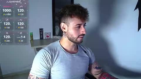 Snapshot of ares_blue chatting on 09-12-25, 12:27 ares blue online show from 09-12-25, 12:27