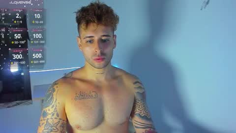 Snapshot of ares_blue chatting on 10-11-25, 01:53 ares blue online show from 10-11-25, 01:53