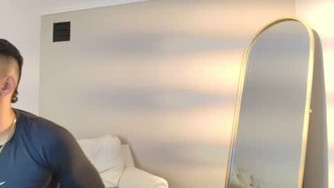 ares levi online show from 01-07-26, 06:32