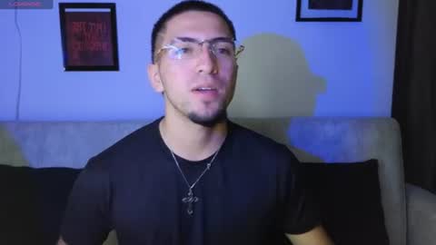 Snapshot of aresmassimox chatting on 06-22-26, 03:09 Mateo online show from 06-22-26, 03:09
