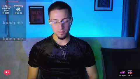 Snapshot of aresmassimox chatting on 06-23-26, 04:27 Mateo online show from 06-23-26, 04:27
