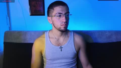 Snapshot of aresmassimox chatting on 07-04-26, 01:17 Mateo online show from 07-04-26, 01:17