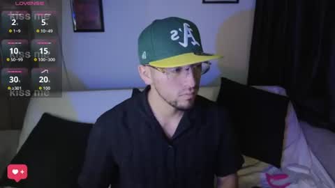 Snapshot of aresmassimox chatting on 07-10-26, 06:54 Mateo online show from 07-10-26, 06:54