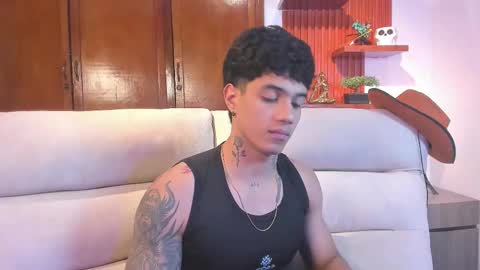 aress444 online show from 09-11-25, 02:00