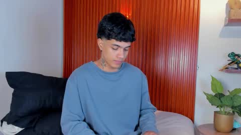 aress444 online show from 09-13-25, 02:33