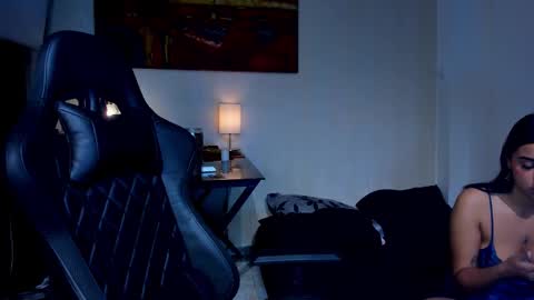 aress444 online show from 12-03-25, 10:08