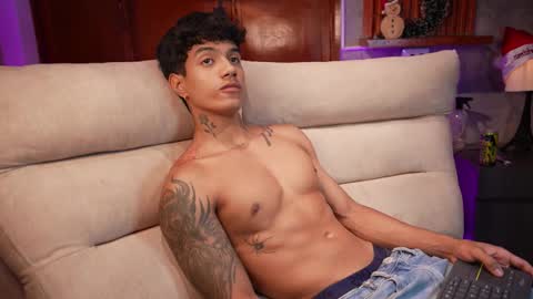 aress444 online show from 12-20-25, 11:23