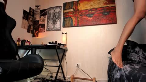 Snapshot of aress444 chatting on 01-09-26, 09:05 aress444 online show from 01-09-26, 09:05