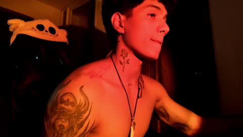 Snapshot of aress444 chatting on 01-12-26, 12:16 aress444 online show from 01-12-26, 12:16