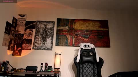 Snapshot of aress444 chatting on 01-13-26, 08:36 aress444 online show from 01-13-26, 08:36