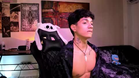 Snapshot of aress444 chatting on 01-14-26, 11:09 aress444 online show from 01-14-26, 11:09