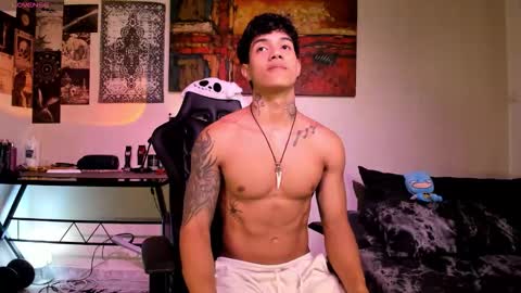 Snapshot of aress444 chatting on 01-17-26, 10:46 aress444 online show from 01-17-26, 10:46