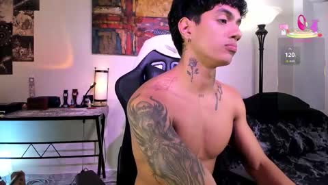 Snapshot of aress444 chatting on 02-02-26, 12:53 aress444 online show from 02-02-26, 12:53