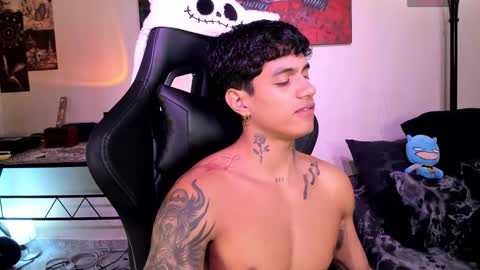 Snapshot of aress444 chatting on 02-02-26, 11:58 aress444 online show from 02-02-26, 11:58