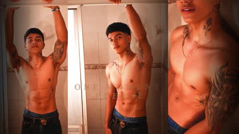 Snapshot of aress444 chatting on 02-03-26, 02:53 aress444 online show from 02-03-26, 02:53