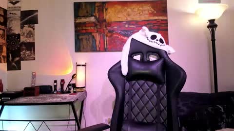 Snapshot of aress444 chatting on 02-05-26, 12:04 aress444 online show from 02-05-26, 12:04