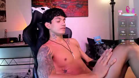 Snapshot of aress444 chatting on 02-08-26, 09:18 aress444 online show from 02-08-26, 09:18