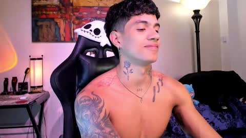 Snapshot of aress444 chatting on 02-12-26, 02:06 aress444 online show from 02-12-26, 02:06