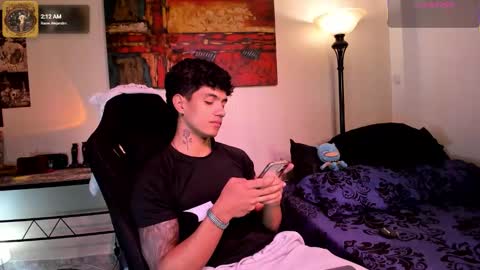 Snapshot of aress444 chatting on 02-27-26, 12:21 aress444 online show from 02-27-26, 12:21