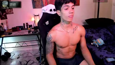 Snapshot of aress444 chatting on 02-27-26, 10:43 aress444 online show from 02-27-26, 10:43